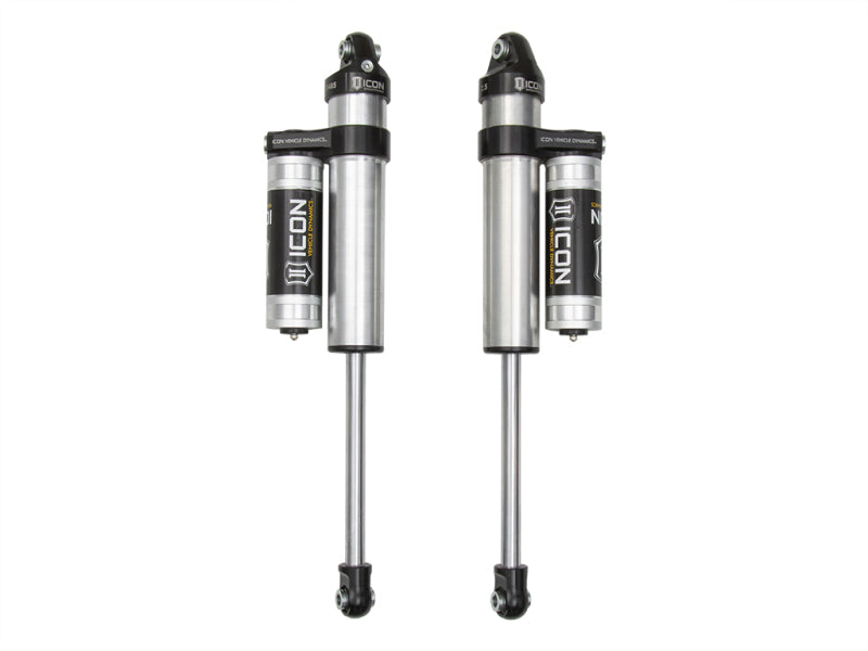 ICON 2.5 Series Shocks | Ford Ranger 19+ (97730P)