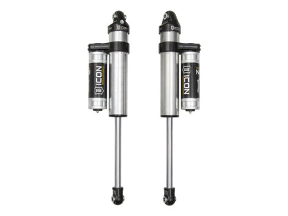 ICON 2.5 Series Shocks | Ford Ranger 19+ (97730P)