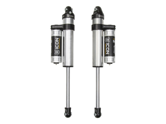 ICON 2.5 Series Shocks | Ford Ranger 19+ (97730P)