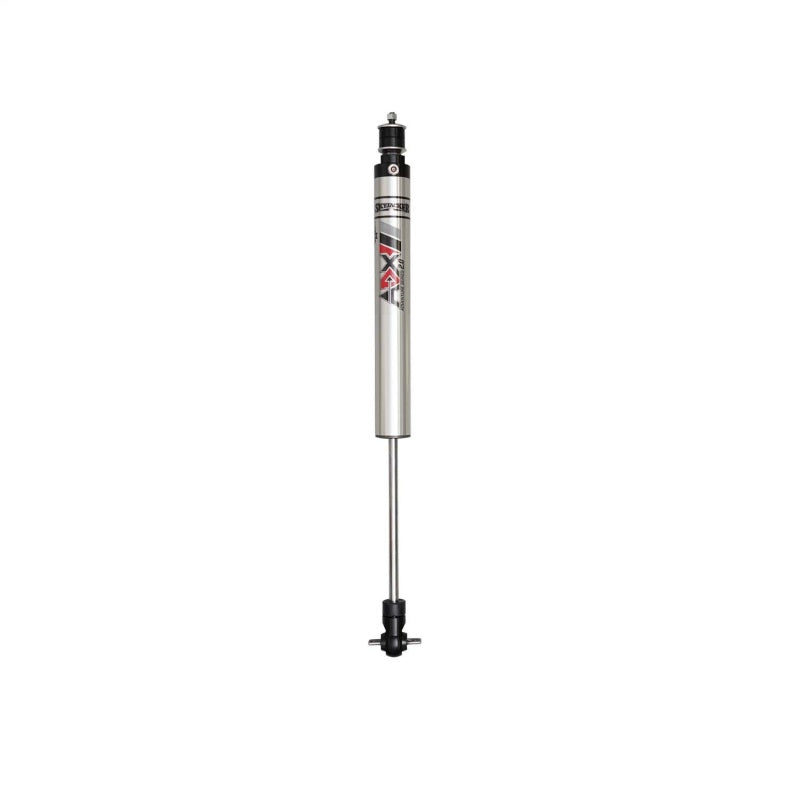 Skyjacker M2049 ADX M2.0 Front Shock for 84-01 Jeep Cherokee XJ 6-8in Lift 4WD