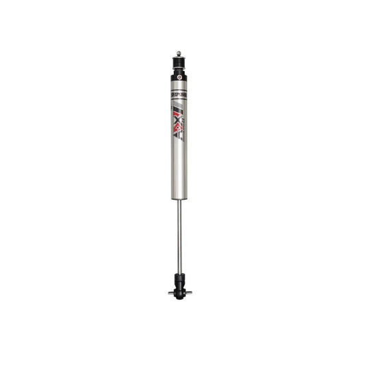 Skyjacker M2049 ADX M2.0 Front Shock for 84-01 Jeep Cherokee XJ 6-8in Lift 4WD