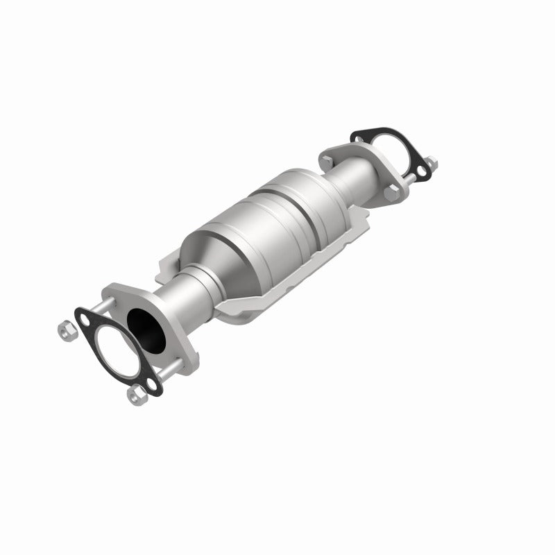 Magnaflow 51469 Df Conv Rear Fit Chevy Aveo 09-11