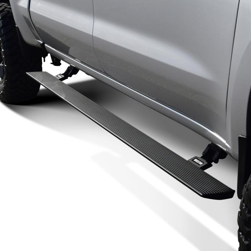 Westin 29-24135 Pro-e Running Board For Chevy Silverado 1500