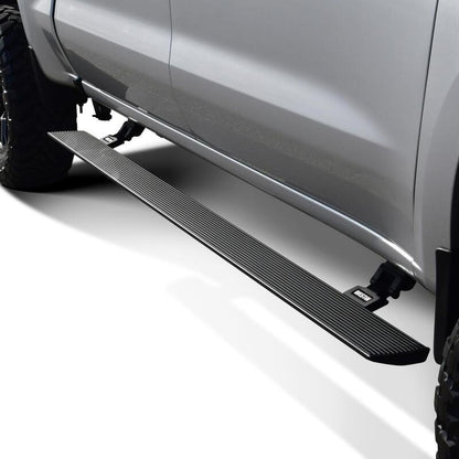 Westin 29-24135 Pro-e Running Board For Chevy Silverado 1500