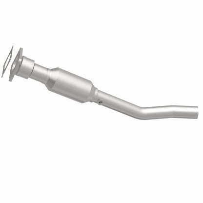 Magnaflow 51166 DirectFit Converter For Dodge Neon/ Plymouth Neon 00-05