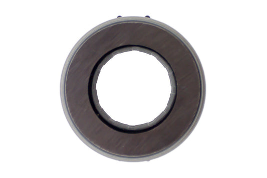 Advanced Clutch Release Bearing (RB131)