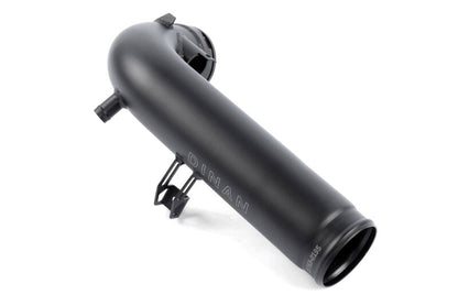 Dinan 19-22 BMW X1 xDrive28i B46 Intake Resonator Delete | BMW (D760-0064)