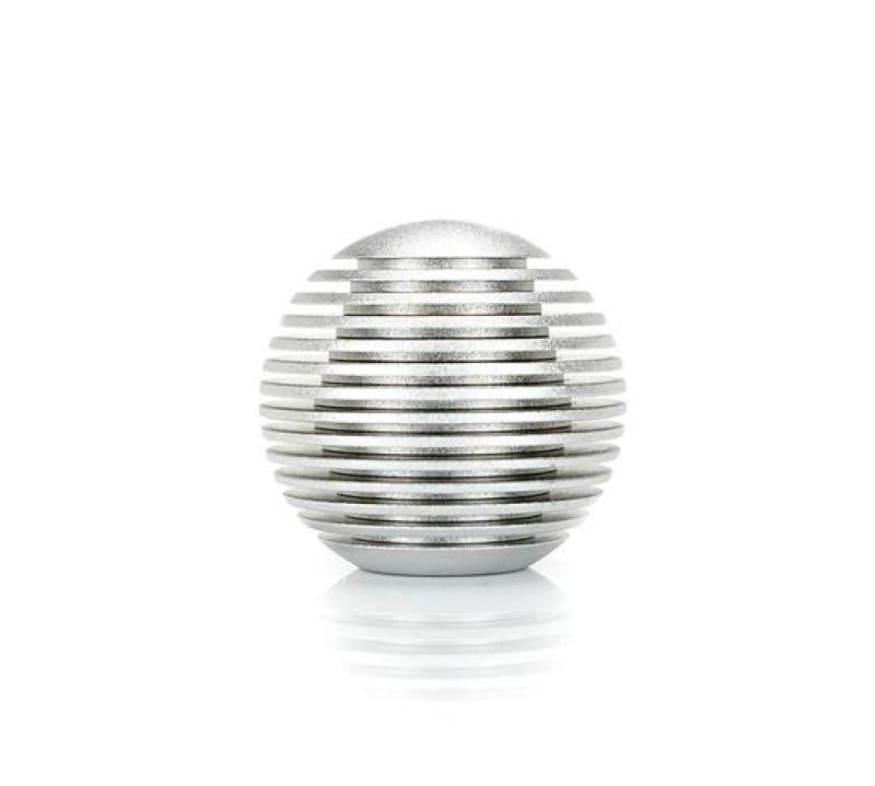 NRG HEAT SINK DROPLET