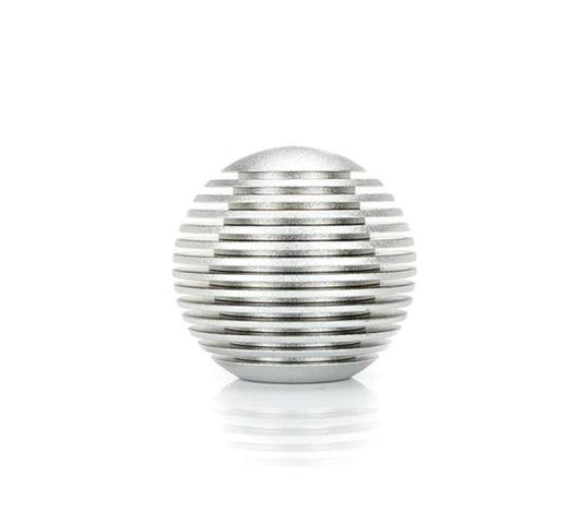 NRG HEAT SINK DROPLET