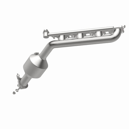 Magnaflow Direct-Fit Catalytic Converter | Lexus GX460 (10-14) (51795)