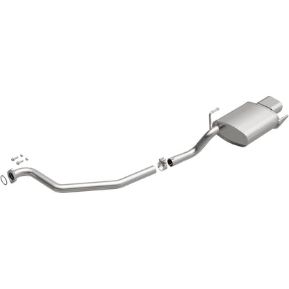 Magnaflow 108-0110 Muffler Kit For Acura MDX 10-13 3.7L