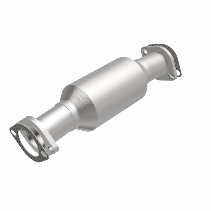 MagnaFlow Conv DF Miata 90-93