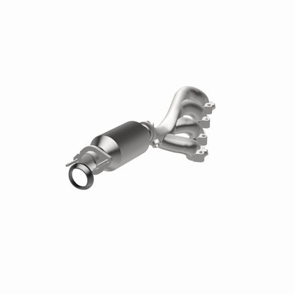 Magnaflow 51070 DirectFit Converter For Cadillac STS 4.6L & SRX 4.6L
