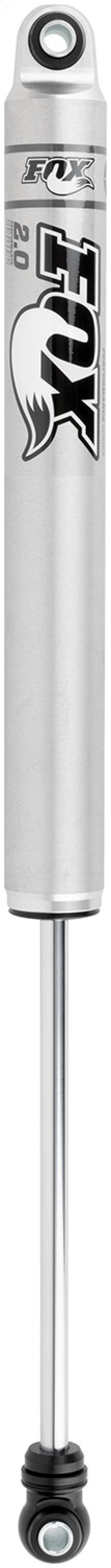 FOX 985-24-024 Performance Series 2.0 IFP Rear Shock for 94-25 Dodge Ram 2500