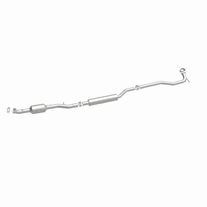 Magnaflow 21-239 DirectFit Converter For 2011-13 Outlander L4 2.4 OEM
