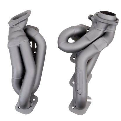 BBK 1-5/8 Shorty Tuned Length Exhaust Headers | Ford Mustang GT (94-04) (1615)