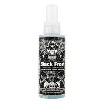 Chemical Guys Premium Air Freshener and Odor Eliminator (AIR_069_16)