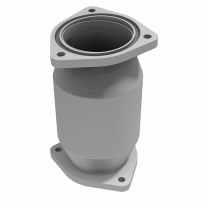 Magnaflow 49950 DirectFit Converter for Daewoo Nubira 2.0L