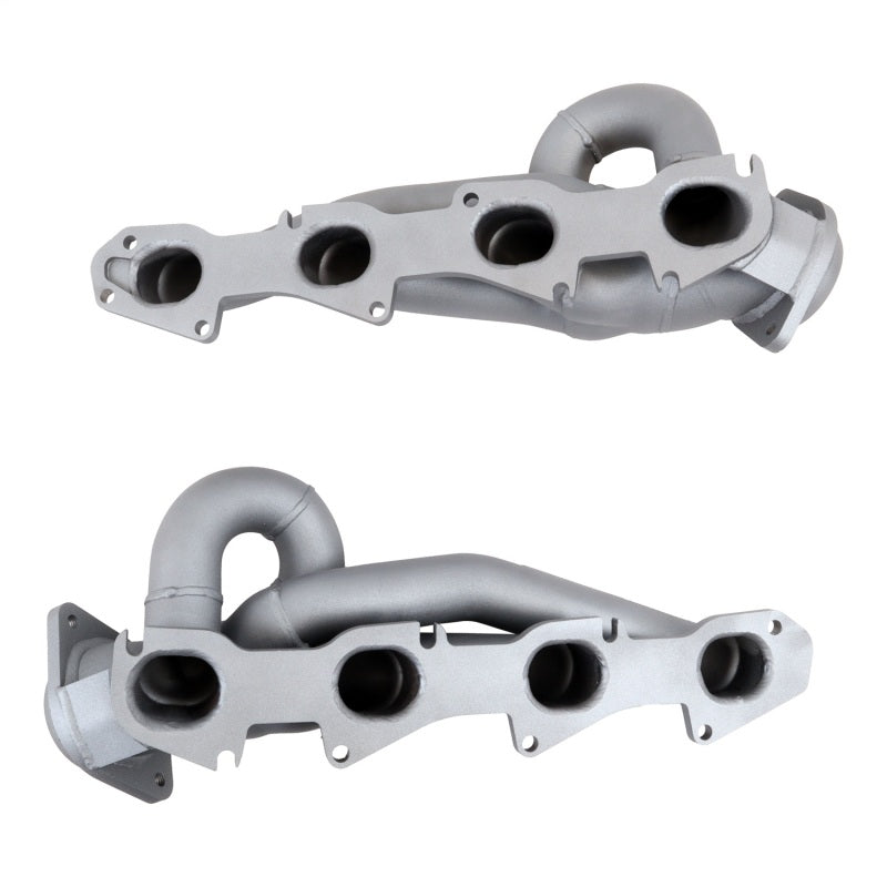 BBK 5.7L Shorty Tuned Exhaust Headers | Dodge Ram 1500 (19-26) (4015)