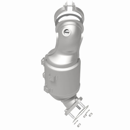 Magnaflow 280173 DF Conv Front Underbody For Buick Encore 19-20