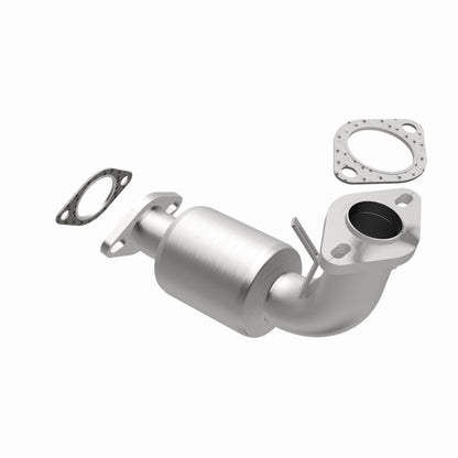 Magnaflow 49457 DirectFit Converter For Galant 2.4 OEM (99-00)