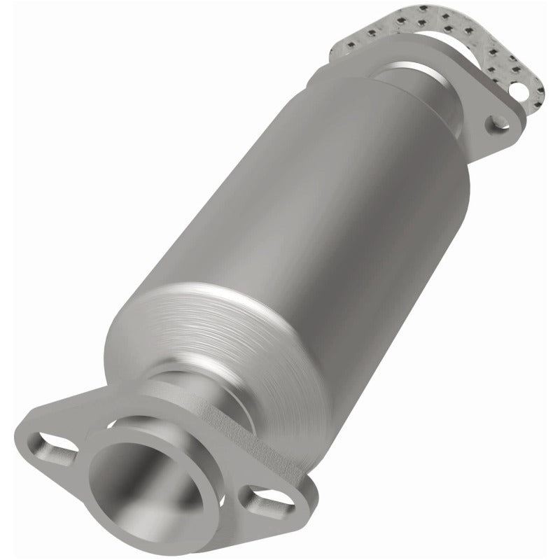 Magnaflow 3391757 D&F Converter for Mazda/Nissan CA