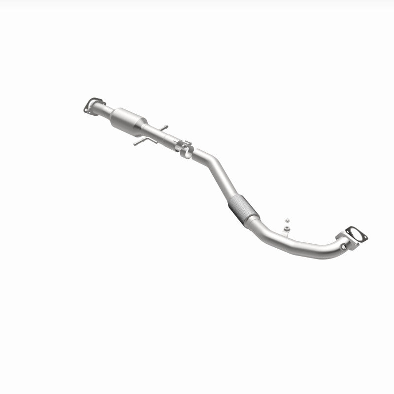 Magnaflow 52901 Direct-Fit Catalytic Converter For Chevy Impala 2.5L (14-19)
