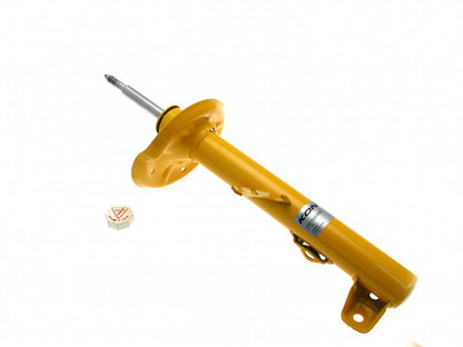 Koni Sport (Yellow) Shocks Set - 1996-2002 BMW E36 Z3 4 and 6 cyl. (Incl. M-Technik)