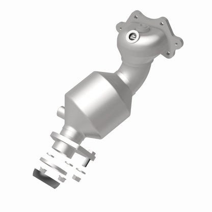 Magnaflow 50170 DirectFit Converter 06-10 Honda Civic 1.3L for Honda 06-10