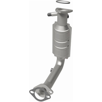 Magnaflow 25201 D&S Converter 00-04 Ford Focus 4.2L M/T