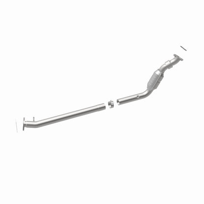 Magnaflow 23795 Direct Fit Converter Uplander 06 3.5L