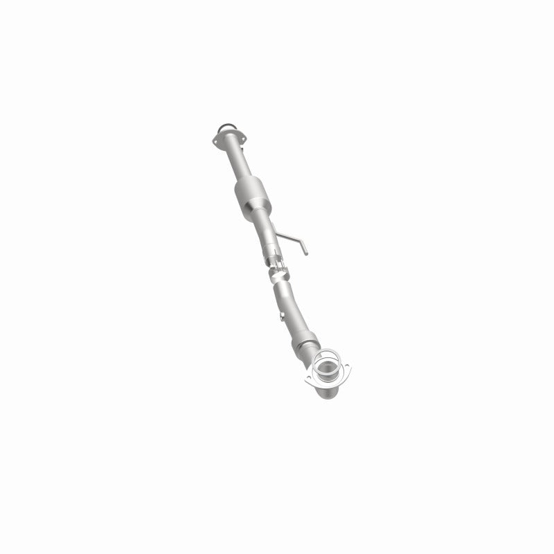 Magnaflow 27303 DirectFit Converter For Toyota Camry 2.4L I4