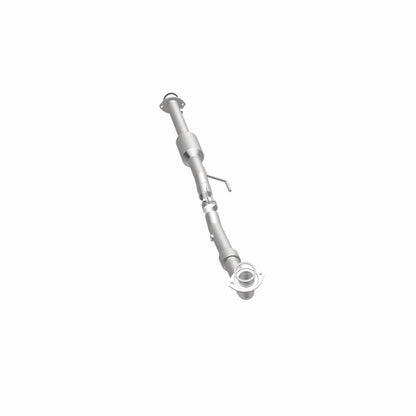 Magnaflow 27303 DirectFit Converter For Toyota Camry 2.4L I4