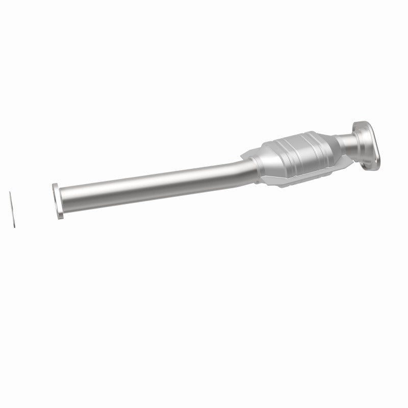 Magnaflow 23397 DirectFit Converter Contour 98-00 2.5L
