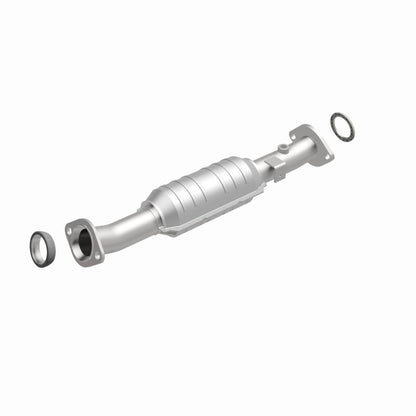 Magnaflow 51899 DirectFit Converter For Mazda 6 06-08 2.3L