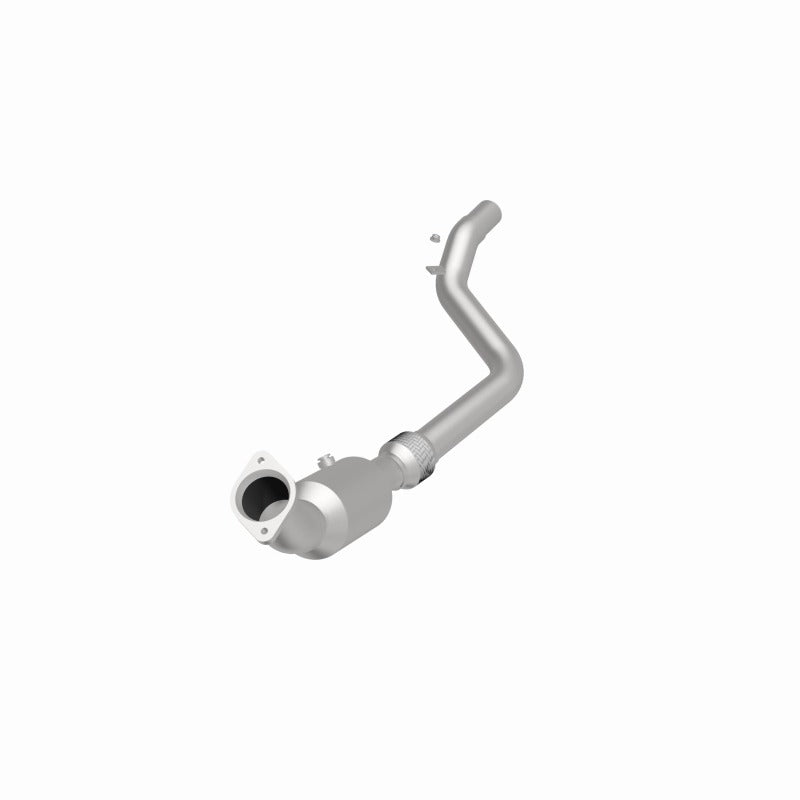 MagnaFlow DF Catalytic Conv 05-07 Chrysler 300 D/S / 06-07 Dodge Charger D/S / 05-07 Magnum D/S