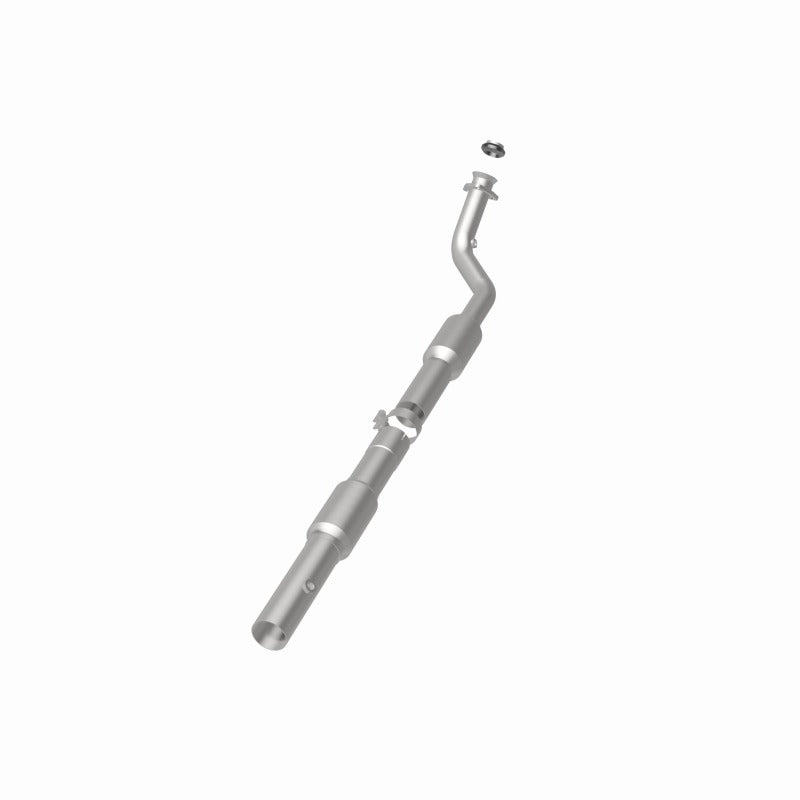 Magnaflow 52051 OEM DirectFit Converter for 97-00 Express 1500 5.7