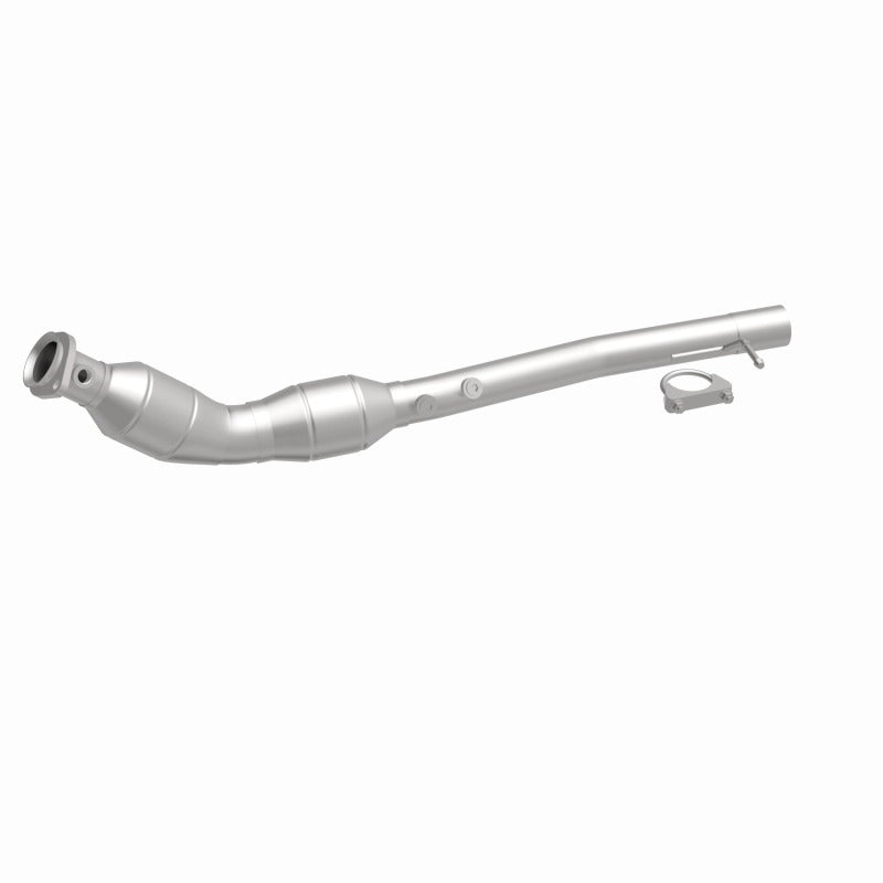 Magnaflow 49714 DirectFit Converter 06-08 Range Rover P/S OEM