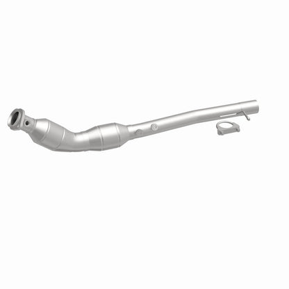 Magnaflow 49714 DirectFit Converter 06-08 Range Rover P/S OEM