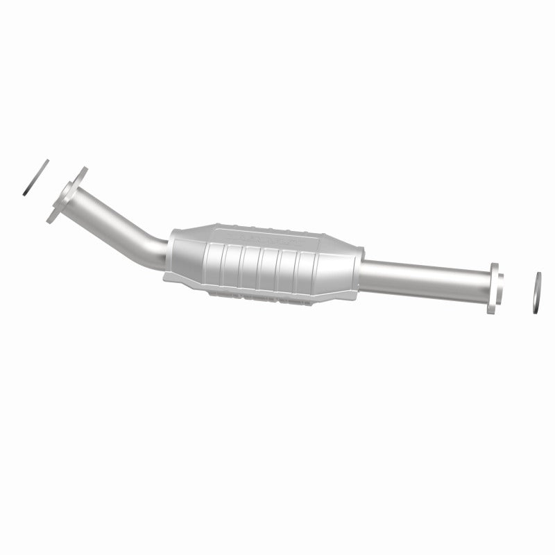Magnaflow 24406 DirectFit Converter V8 4.7L Tundra 03-04