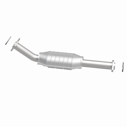 Magnaflow 24406 DirectFit Converter V8 4.7L Tundra 03-04
