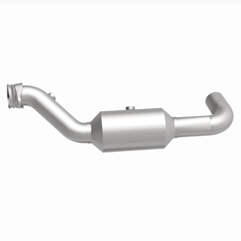 Magnaflow 280218 DirectFit Converter For Ford Expedition 18-21 3.5L OEM