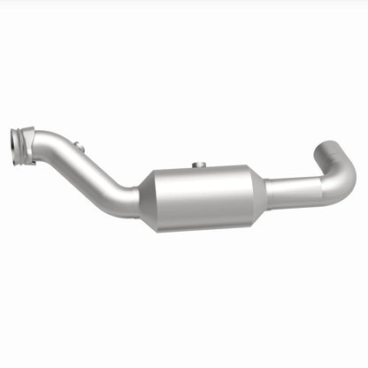 Magnaflow 280218 DirectFit Converter For Ford Expedition 18-21 3.5L OEM