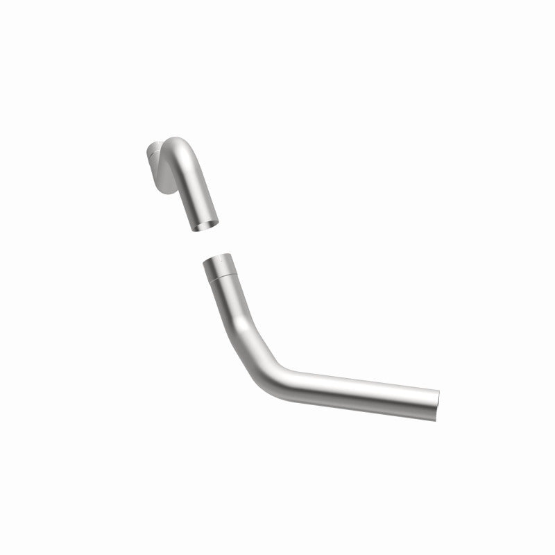 MagnaFlow Tailpipe | Dodge Ram 03-09 2500/3500 (15395)