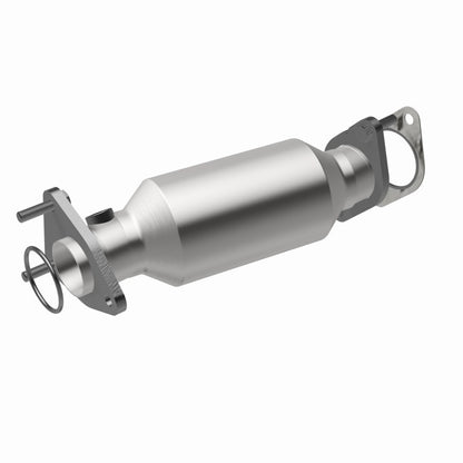 MagnaFlow 4.0L Catalytic Converter | Nissan Xterra/Frontier/Pathfinder (97-21) (52665)