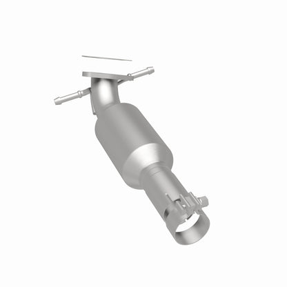 Magnaflow 557131 Catalytic Converter For Chevrolet Cruze 1.4L 16-17