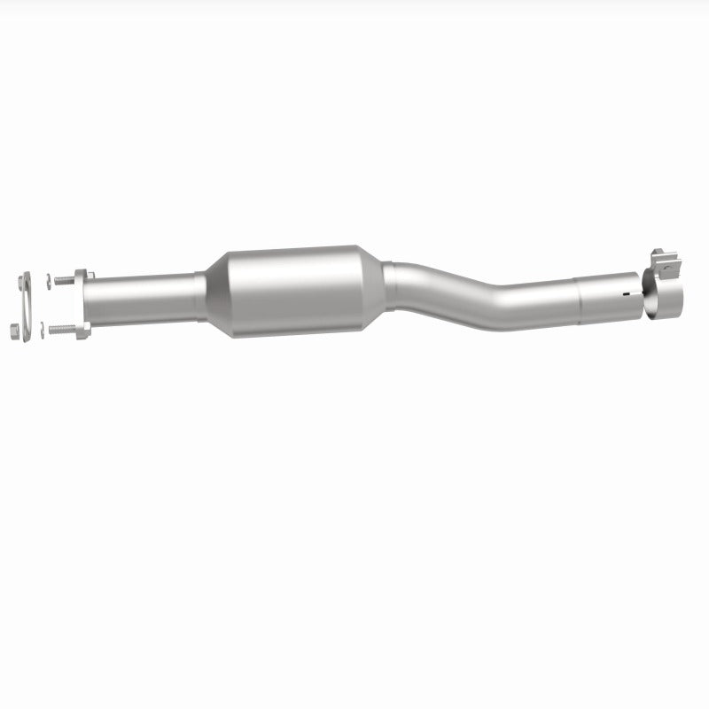 Magnaflow 23-156 OEM DirectFit Catalytic Converter For Ford Escape 17-19