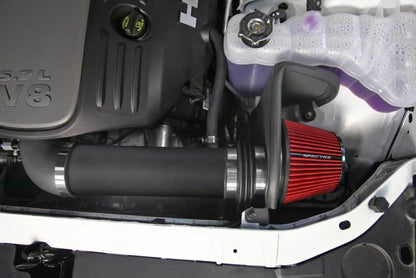 Spectre Air Intake Kit | Dodge Challenger/Charger 5.7L V8 (90360K)