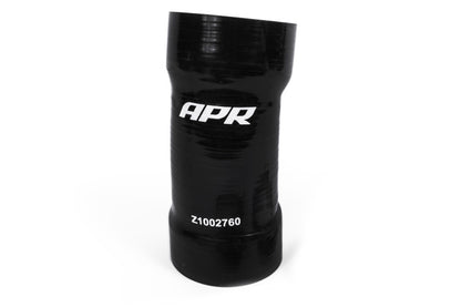 APR 19-26 Audi Q3 MQB Throttle Body Hose Kit | Audi Q3