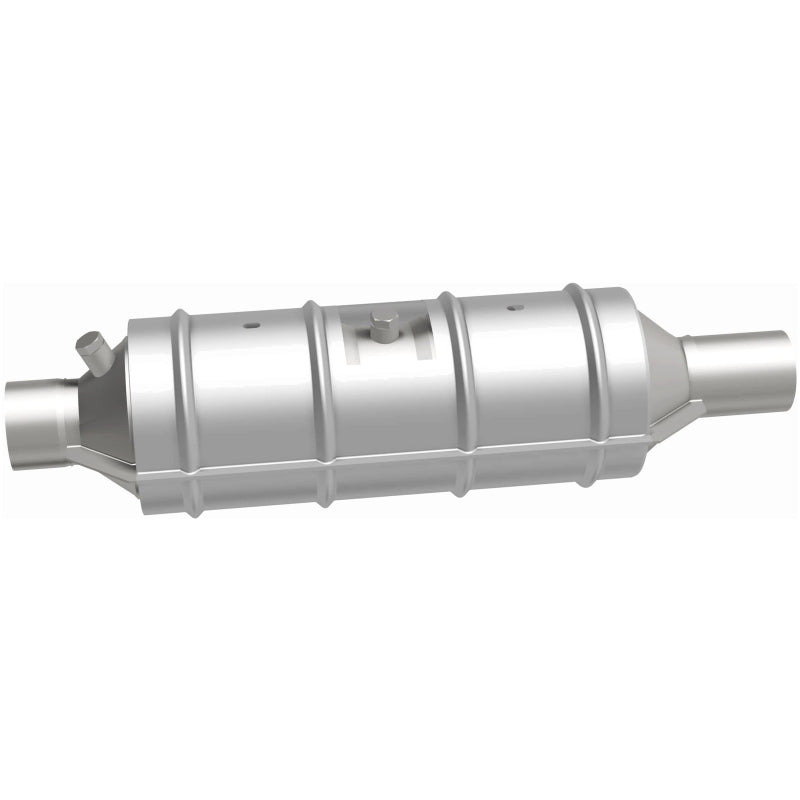 Magnaflow 55300 DirectFit Converter For Ford Oem 94-95